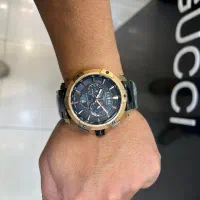 اورجینال ژاپنی لاکسمی به مناسبت روز پدر زیر خرید