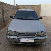 132|خودرو سواری و وانت|اهواز, اسماعیلیه|دیوار