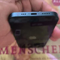 iphone 13|موبایل|تهران, حشمتیه|دیوار
