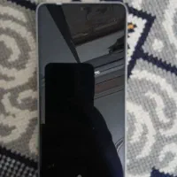 گوشیpoco. x6pro  درحد نو|موبایل|زاهدان, |دیوار