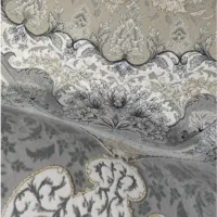 فرش ۷۰۰ شانه برجسته آکبند و کاملا نو|فرش|شاهرود, |دیوار