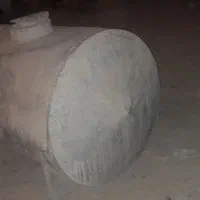 تانکی موشکی