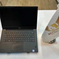 لپ تاپ نسل ۸ dell 5400 با ram 16|رایانه همراه|شاهرود, |دیوار