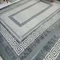 روفرشی کشدار