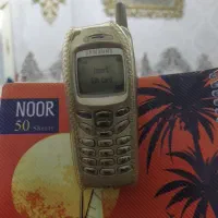 گوشی ساده قدیمی سامسونگ|موبایل|تبریز, |دیوار