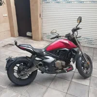 زونتس 250v پلاک ملی