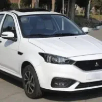 سهند Gفول پارس خودرو