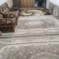 سویت بیمارستان بعثت میدا ن آزادی یا اقبال|اجارهٔ کوتاه‌مدت آپارتمان و سوئیت|سنندج, |دیوار