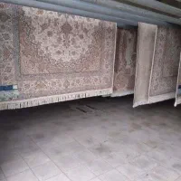 قالیشویی پیروزی نبردپرستار نیروهوایی خراسان خاوران