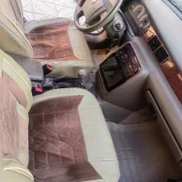 سمند. بدون رنگ|خودرو سواری و وانت|کرمانشاه, |دیوار