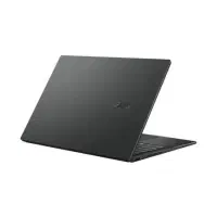 asus zenbook q415|رایانه همراه|تهران, فلسطین (میدان انقلاب)|دیوار