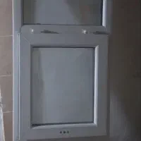 درب و پنجره پی وی سی