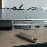 پلی ۲ فلش خور