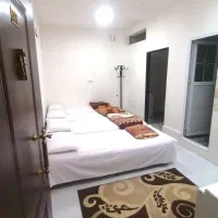 سویت خالی موجود است امام رضا 2 فلکه آب