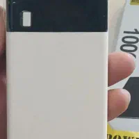 پاور بانک|لوازم جانبی موبایل و تبلت|سراب, |دیوار