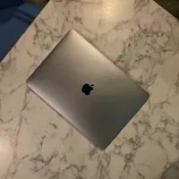 لپتاپ Macbook Pro 2022 m2 256G MNEQ3