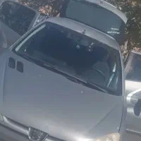 فروش ماشین