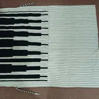 چوقا|لباس|خمینی‌شهر, |دیوار