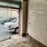 مغازه ۱۶متری شهیر نظری|فروش مغازه و غرفه|رشت, نظری|دیوار