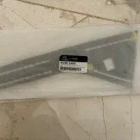 قاب ستون وراکروز ix55