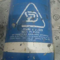 کپسول غواصی|غواصی و ورزشهای آبی|بندرعباس, |دیوار