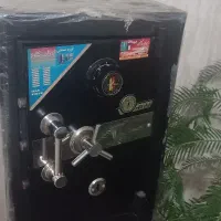 فروش گاوصندوق