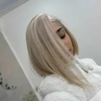 رنگ و لایت|خدمات آرایشگری و زیبایی|کرج, عظیمیه|دیوار