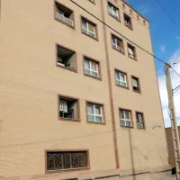 فروش آپارتمان مسکن مهر جنوبی سری اول