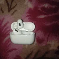 پاوربانک10000آمپر|لوازم جانبی موبایل و تبلت|کرمانشاه, |دیوار