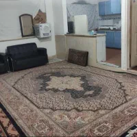 اجاره سوئیت در شهرستان ایرانشهر