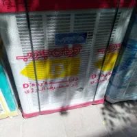 کولر آبی گرمای جنوب خ بهشتی حصارک جنب بانک صادرات|کولر آبی|کرج, حصارک بالا|دیوار
