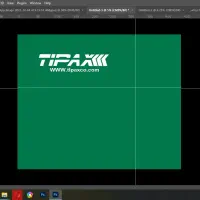 استخدام کارمند