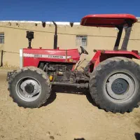 تراکتور285|خودرو سنگین|دیواندره, |دیوار