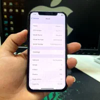 آیفون x 64gig|موبایل|گرگان, |دیوار