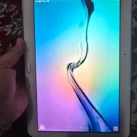 تبلت سالم سامسونت ال سی دی بزرگ قیمت مناسب