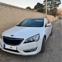 کیا کادنزا بی نظیر درحد صفر