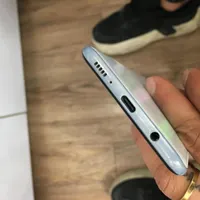 گوشی A50|موبایل|اصفهان, برازنده|دیوار