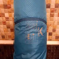 چادر دیسکاوری اسنوهاک ۳ نفره