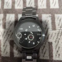 ساعت مچی مردانه و زنانه