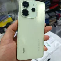 نوت۱۴ کاملاسالم