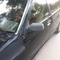 پراید صندوق‌دار CNG، مدل ۱۳۸۴