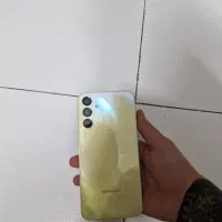 گوشی سامسونگ a15