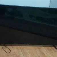 تلویزیون ۴۸اینچ