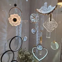 برق کار/برقکاری