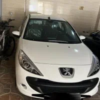 ۲۰۷ دنده ای سقف فلز به شرط کارشناسی