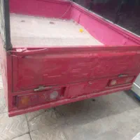 موتور سه چرخ