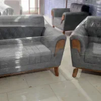 مبل دانیال...