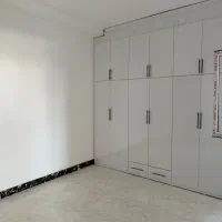 آپارتمان ، 140 متر ، شیک و نورگیر|فروش آپارتمان|یاسوج, |دیوار