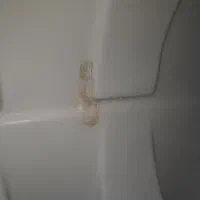 تاسیسات کار وجوش وترمیم وشستشو مخزن اب۳لایه وسمپاش|خدمات پیشه و مهارت|گنبد کاووس, |دیوار