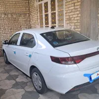 فروش خودرو تارا  مدل ۱۴۰۴